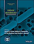 Forensic Microbiology
