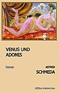 Venus und Adonis