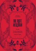 Die rote Herzogin