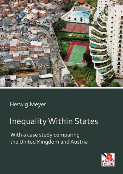 Inequality Within States