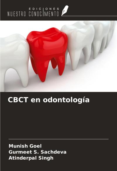CBCT en odontología
