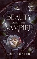 Beauty and the Vampire