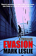 Evasion