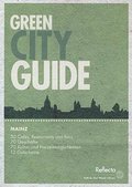 Green City Guide Mainz