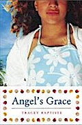 Angel’s Grace