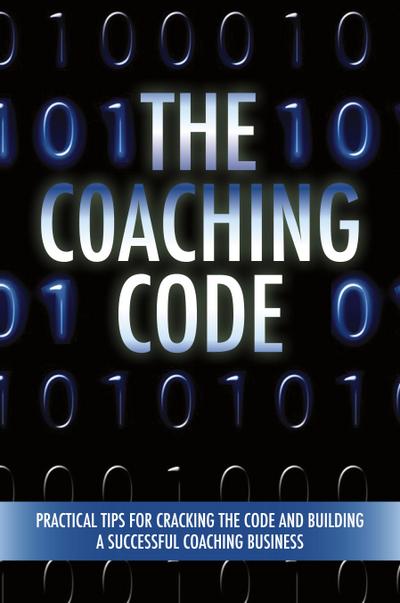The Coaching Code