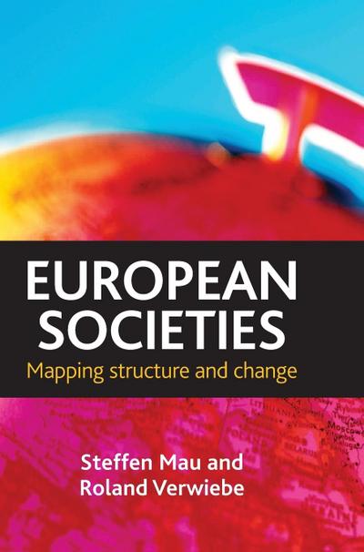 European societies