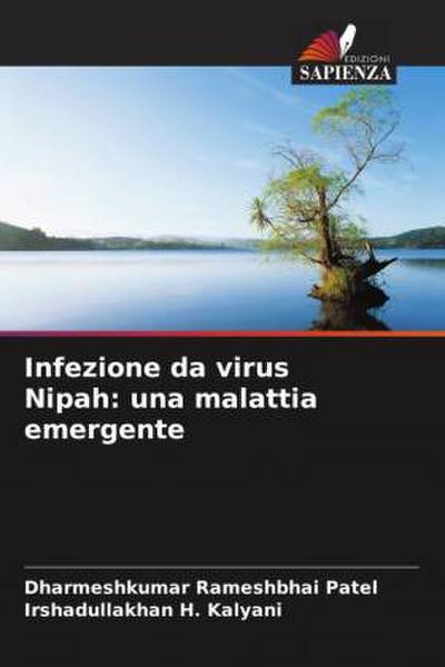 Infezione da virus Nipah: una malattia emergente