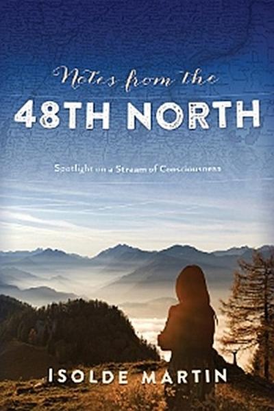 Notes from the 48th North