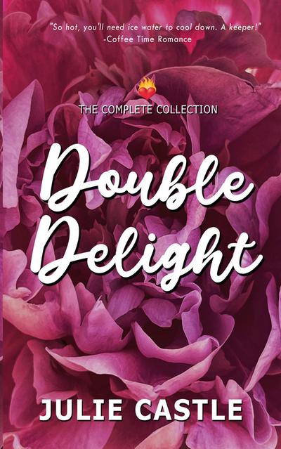 Double Delight