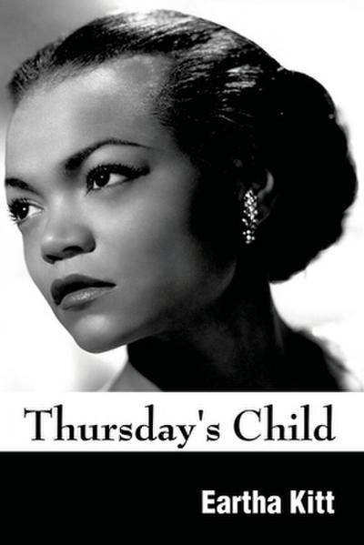 Thursday’s Child