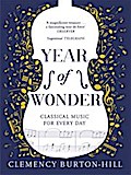 Year of Wonder