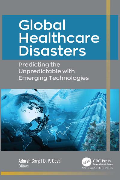 Global Healthcare Disasters