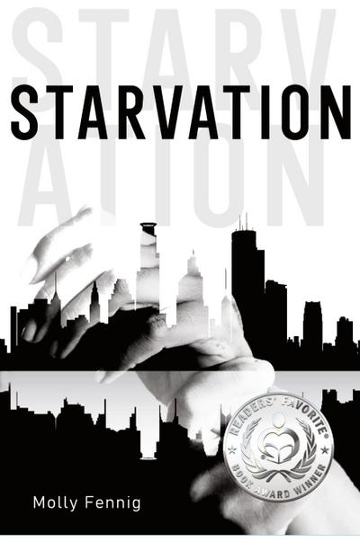 Starvation