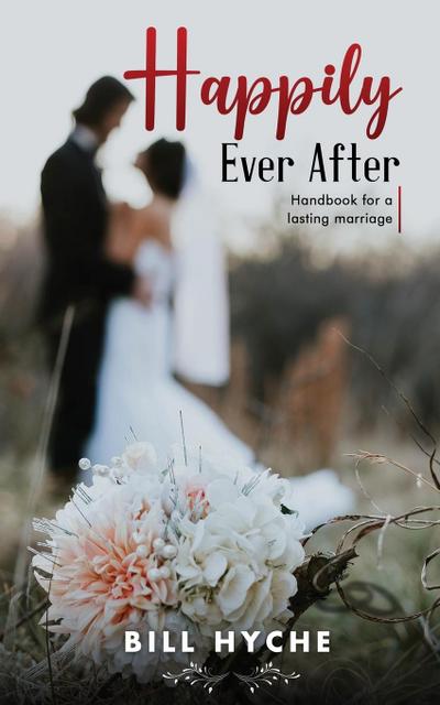 Happily Ever After