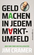 Geld machen in jedem Marktumfeld