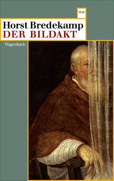 Bredekamp,H., Der Bildakt