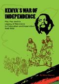Kenya’s War of Independence