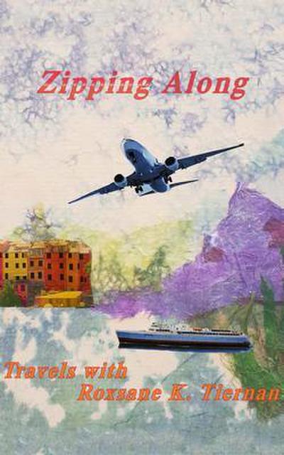 Zipping Along