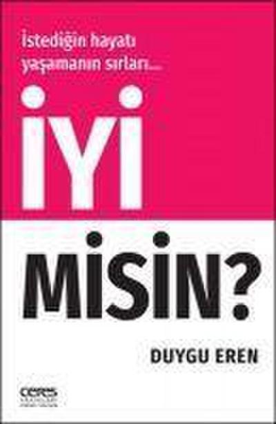 Iyi Misin