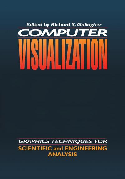Computer Visualization