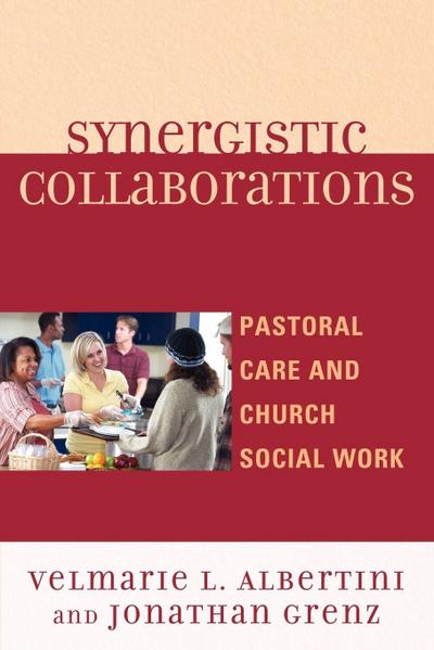 Synergistic Collaborations