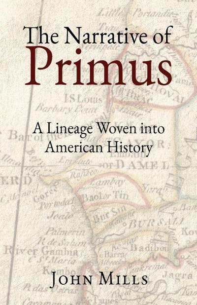 The Narrative of Primus