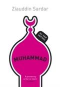 Muhammad: All That Matters