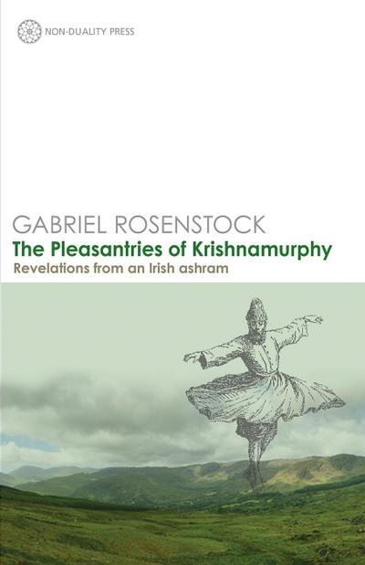 Pleasantries of Krishnamurphy