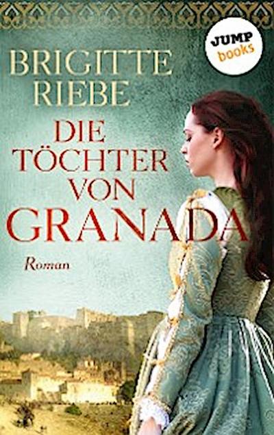 Die Töchter von Granada
