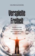 Verspielte Freiheit
