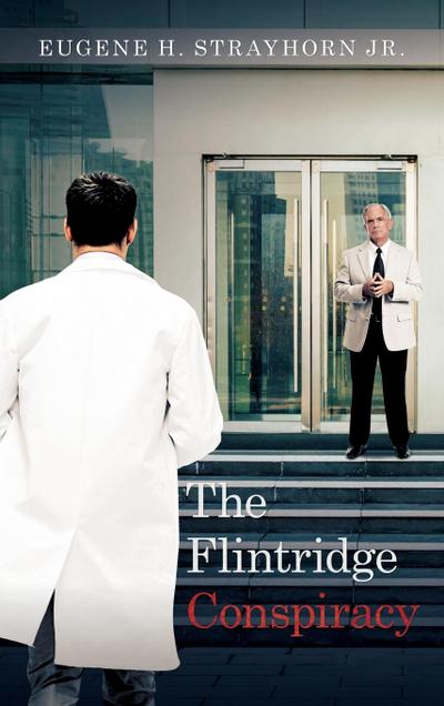 The Flintridge Conspiracy