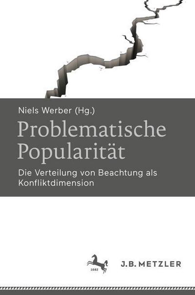 Problematische Popularität