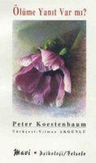 Ölüme Yanit Var mi