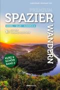 Spazierwandern Band 2