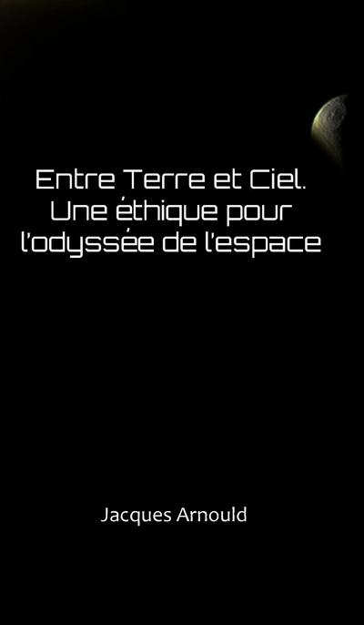 Entre Terre et Ciel