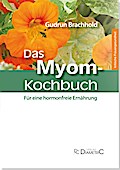 Das Myom-Kochbuch
