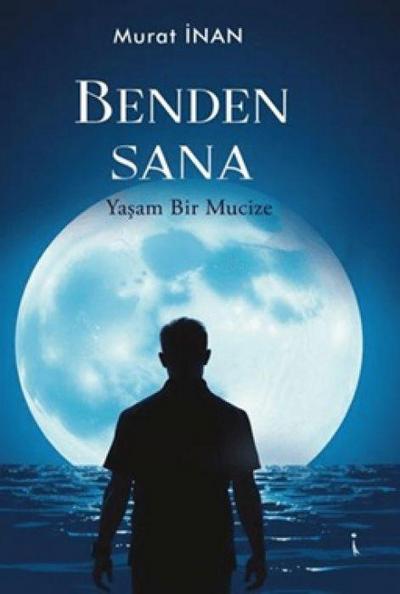 Benden Sana