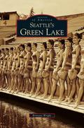 Seattle’s Green Lake