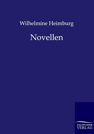 Novellen