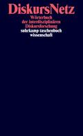 DiskursNetz
