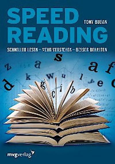 Speed Reading
