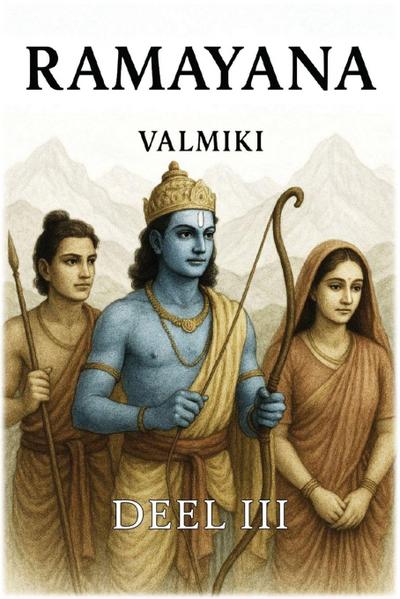 Ramayana