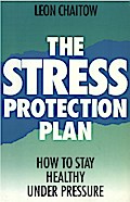The Stress Protection Plan