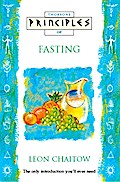 Fasting