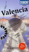 DUMONT direkt Valencia