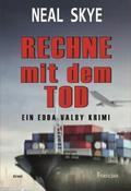 Rechne mit dem Tod