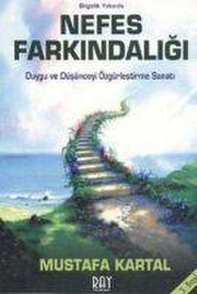 Kartal, M: Nefes Farkindaligi