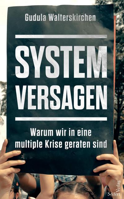 Systemversagen