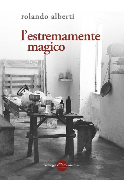 L’ estremamente magico